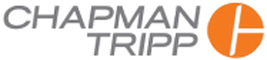 Chapman Tripp logo