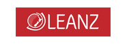 Leanz logo