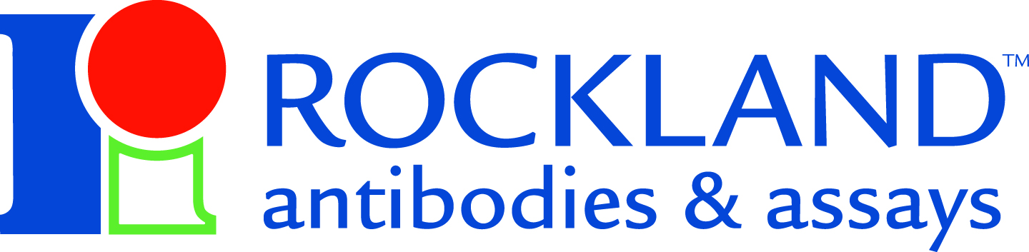Rockland Logo