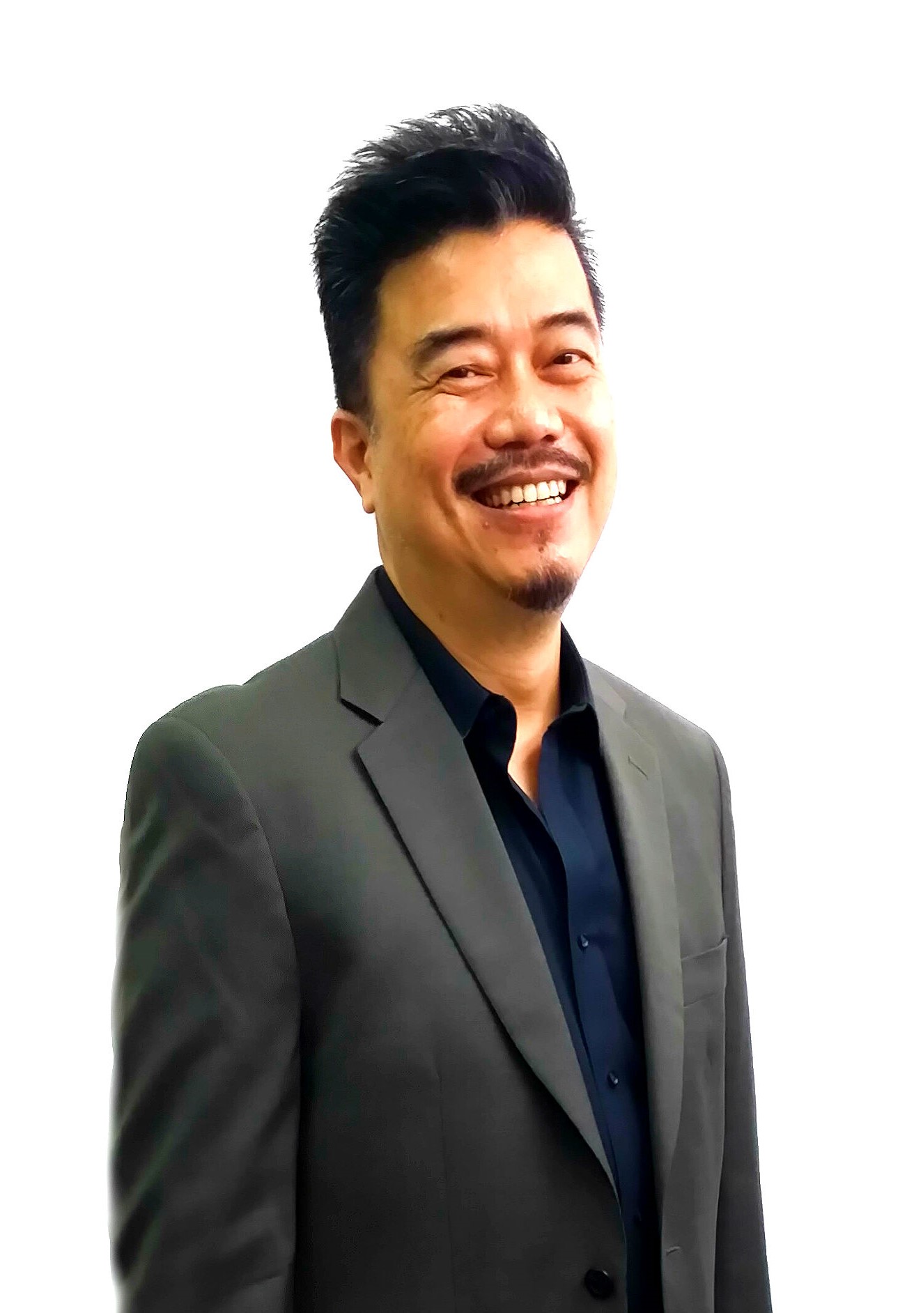 Avoid 5 COSTLY Mistakes Renting Office In Singapore