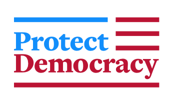 Protect Democracy