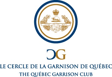Gars cherche gars a quebec