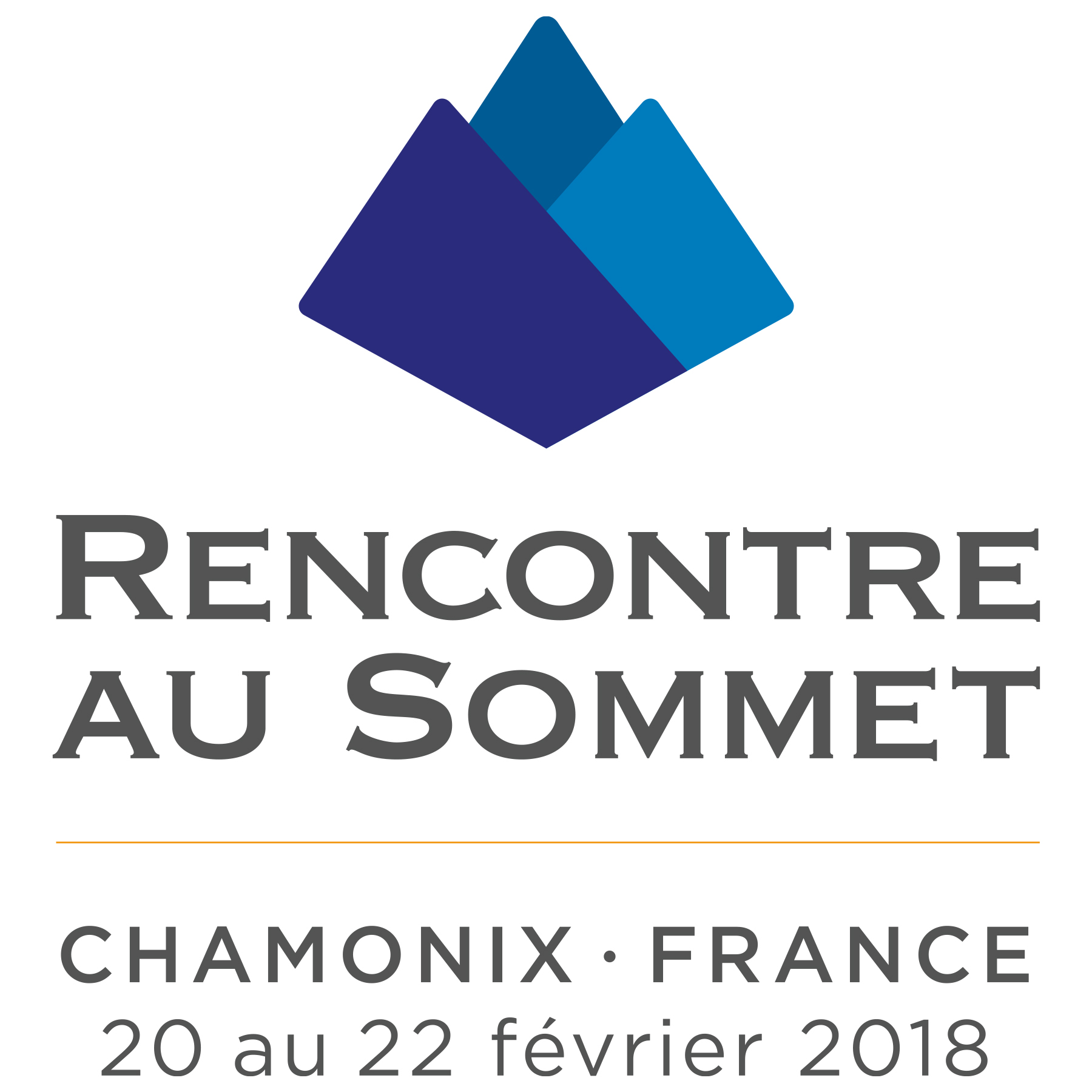 site de rencontres personnes handicapées