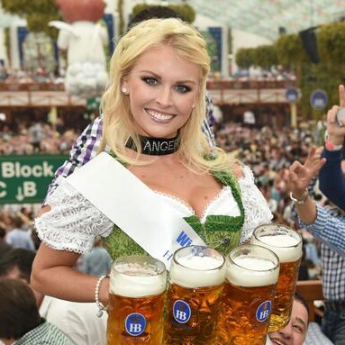 Oktoberfest 2017 | Euro Palace Casino Blog Oktoberfest 2017 | Euro Palace Casino Blog