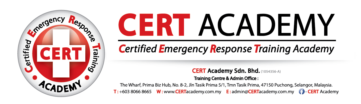 Free First Aid Training Cpr Training Aed Training Malaysia With Make Up 6 Nov 2016