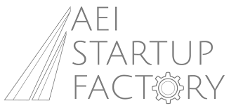aei startup factory