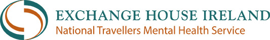 Exchange House Ireland National Traveller Mental Health Service