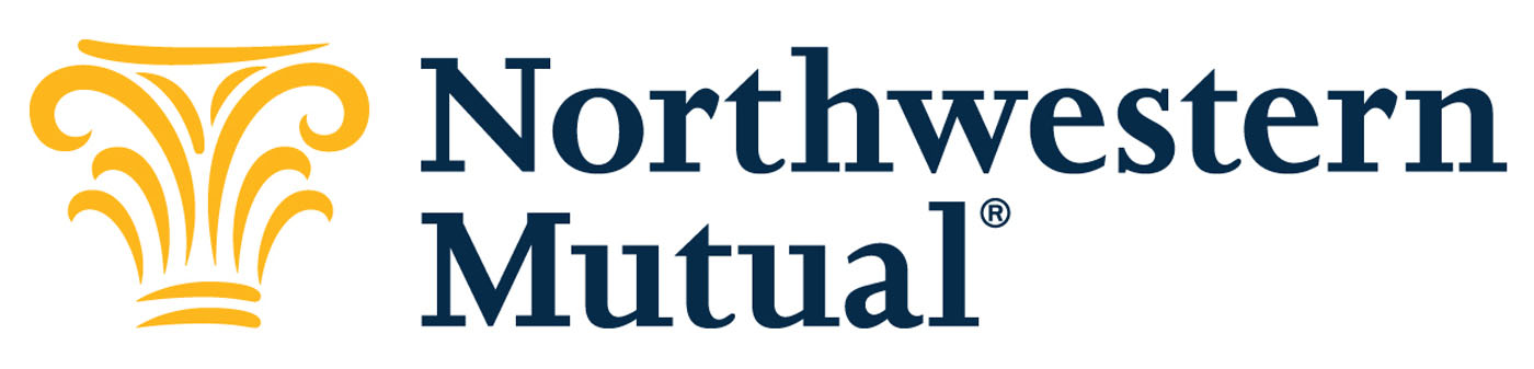Image result for Northwestern Mutual