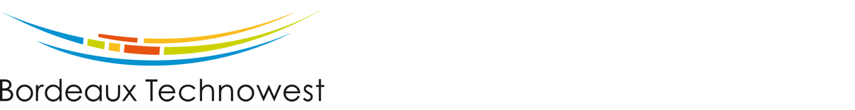 logo - technowest