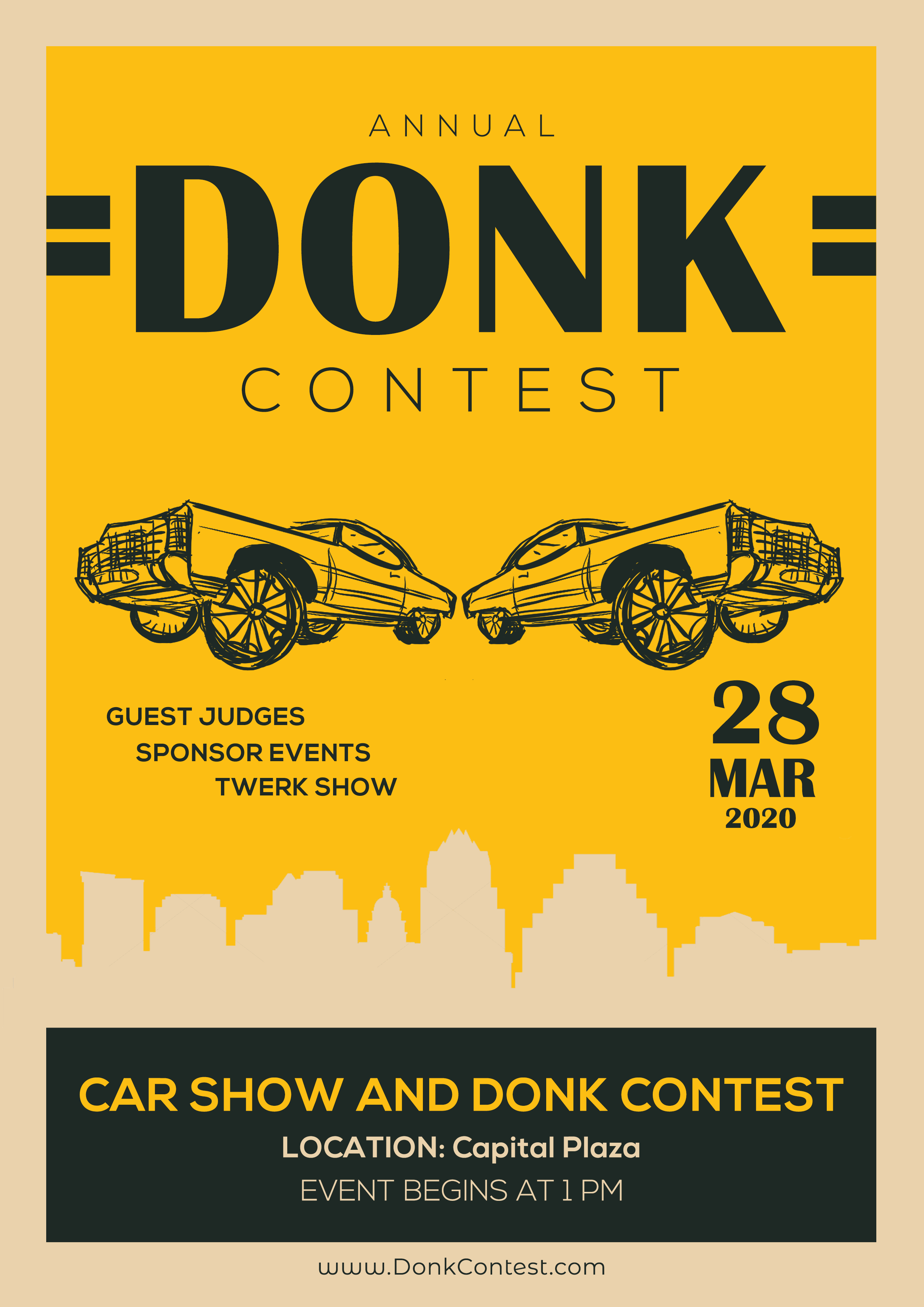 Texas Relays 2020 Schedule 2020 Donk Contest Texas Relays Show Tickets, Sat, Mar 28, 2020 Texas Relays 2020 Schedule 2020 Donk Contest Texas Relays Show Tickets, Sat, Mar 28, 2020