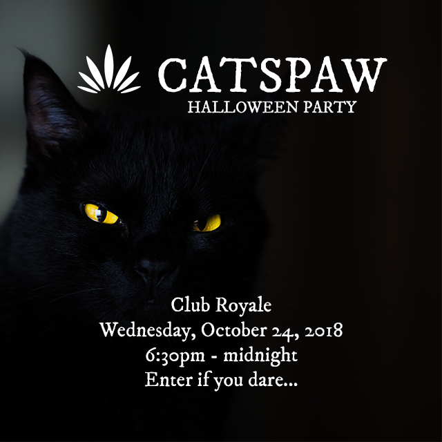 catspawpromo1.png