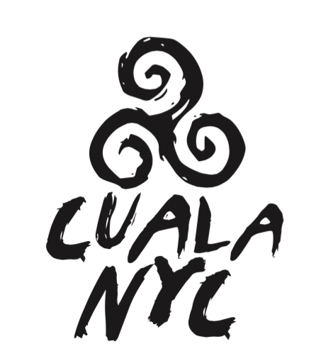 CualaNYC