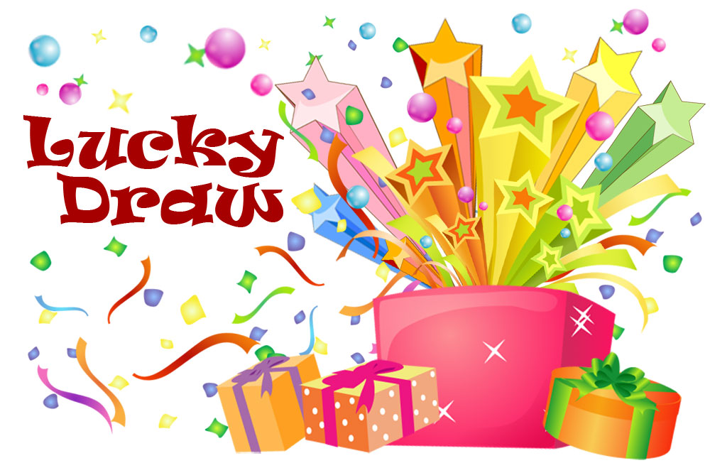 无忧安家盛夏燃情bbq大作战!