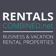 Rentals Combined