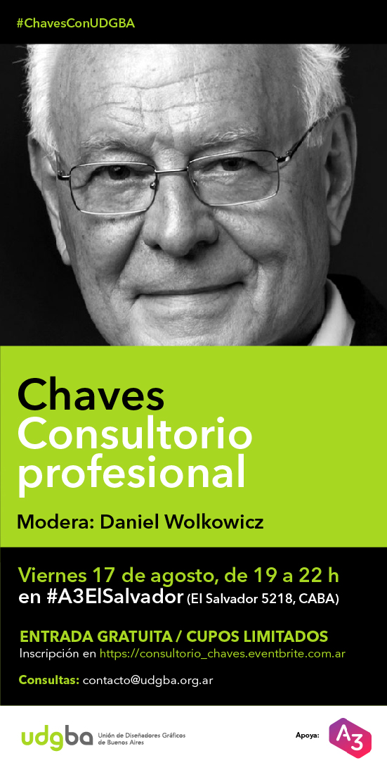cons02chaves01.jpg