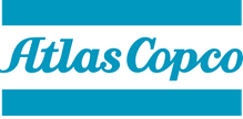 AtlasCopcoLogo