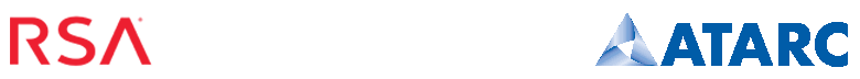 rsa-atarc