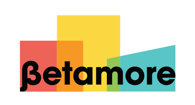 betamore