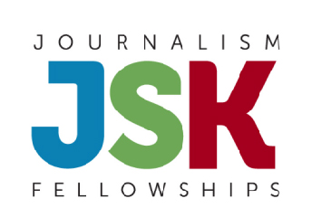 JSK fellowship logo