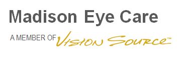 Madison Eye Care
