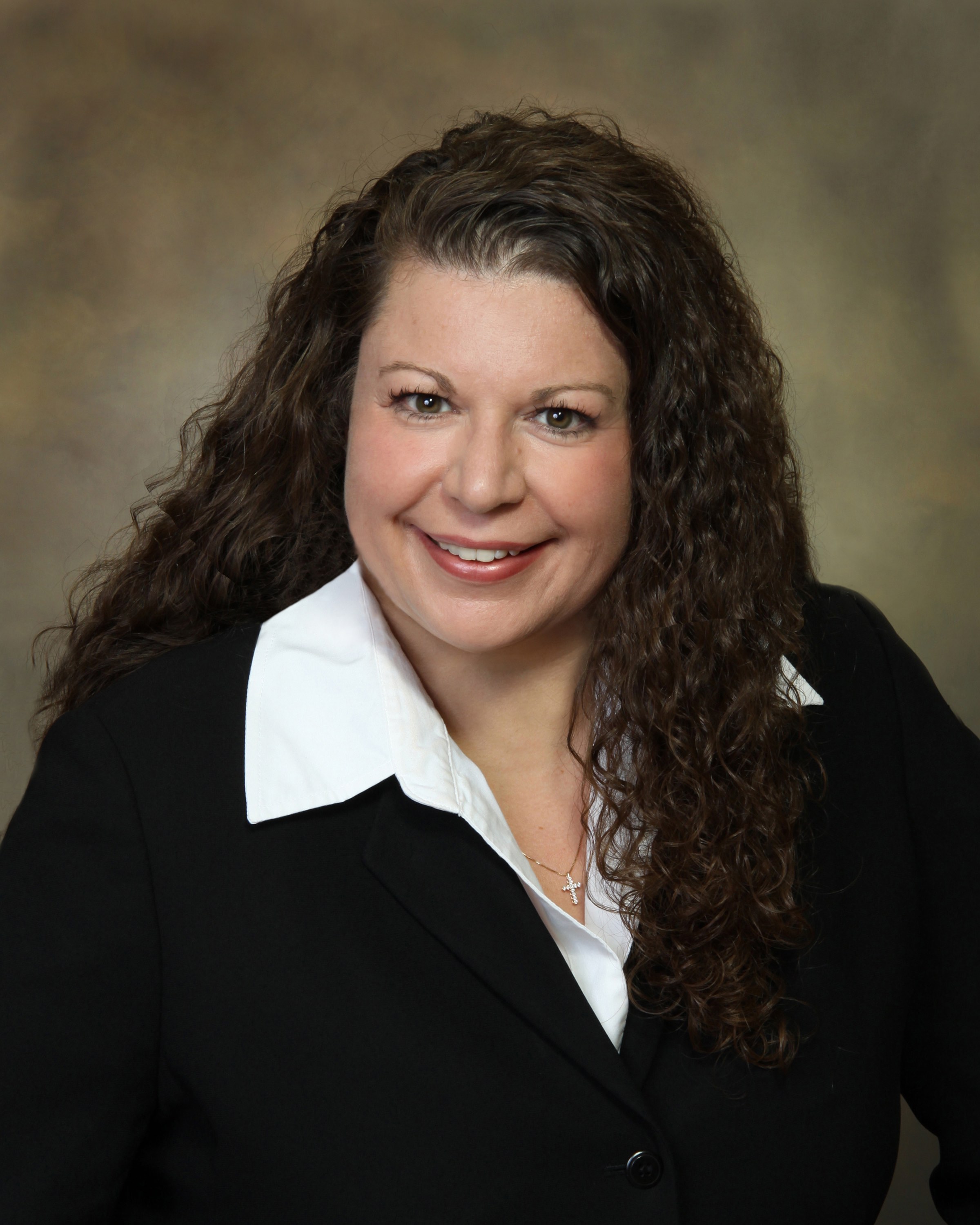 Gardener's Supply Company Lebanon Nh Community Prudent Living