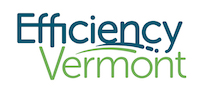 Efficiency Vermont Logo