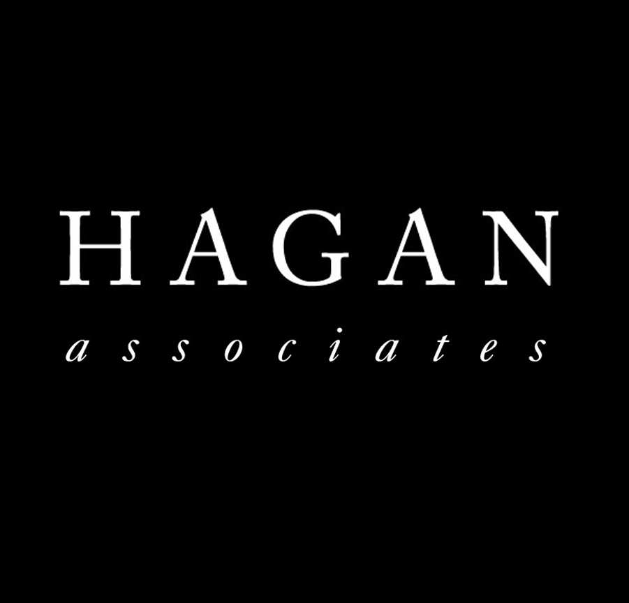 Hagan Assoicates Logo