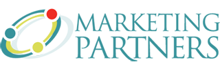 Marketing Partners Logo