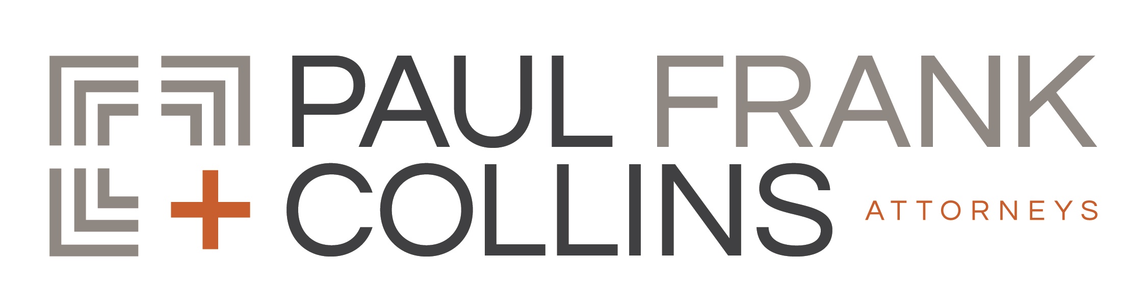 Paul Frank & Collins