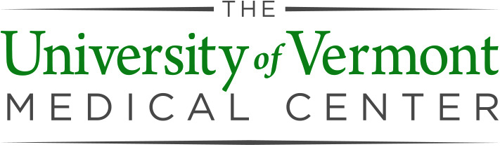 UVM Medical Center Logo