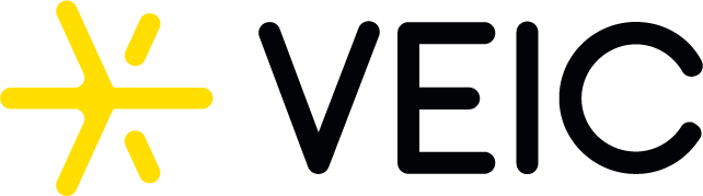 VEIC Logo