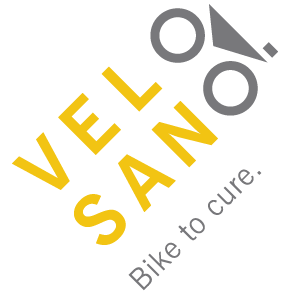 VeloSano