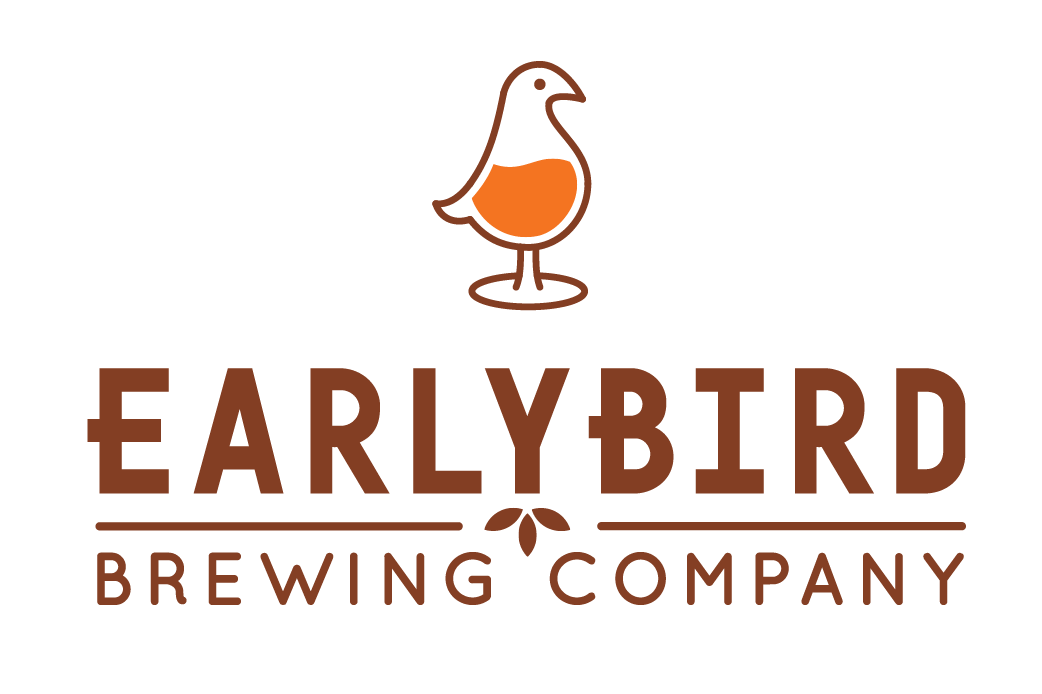 Early Bird Brewing