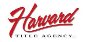 Harvard Title Agency