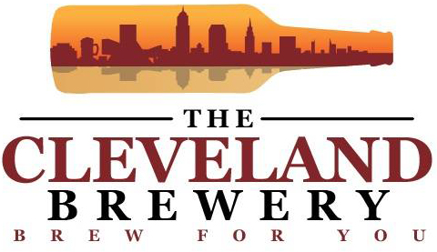 Cleveland Brewery