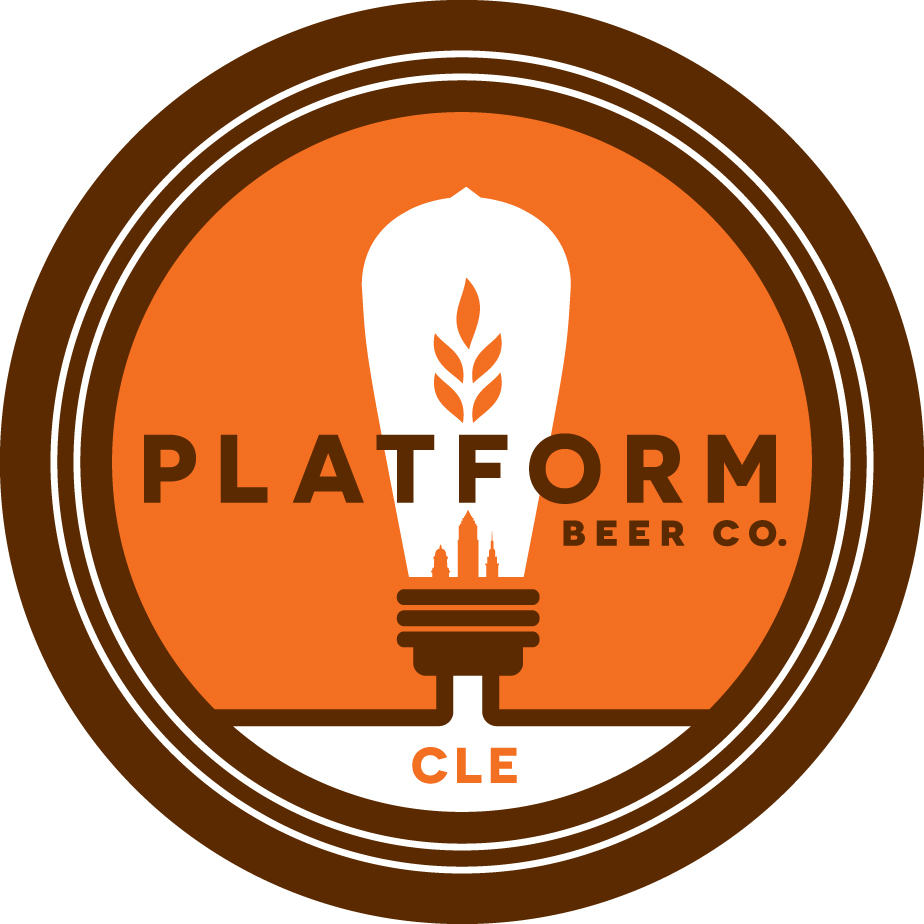 Platform Beer
