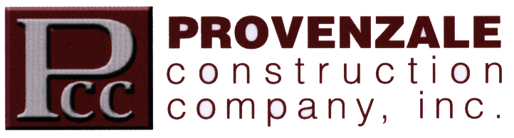 Provenzale Construction