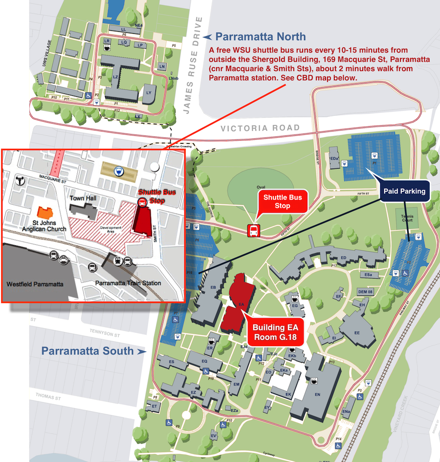 PUBLIC FORUM: Where on Earth Are We Going? Registration, Tue, 28/08 ...