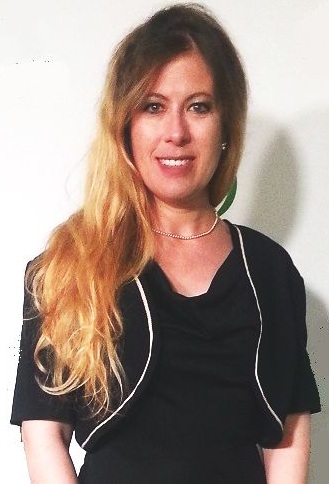 Sealight Enterprises Founder Josie Roman