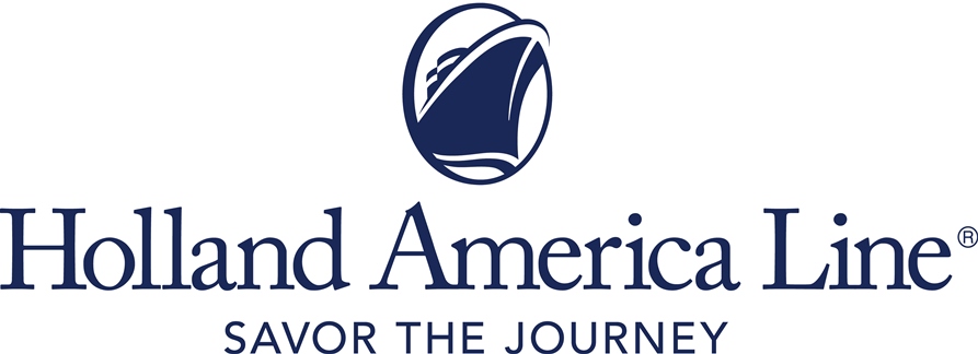 Αποτέλεσμα εικόνας για Holland America Line Hosts 22nd Annual South Florida Business Leaders’ Luncheon at Port Everglades