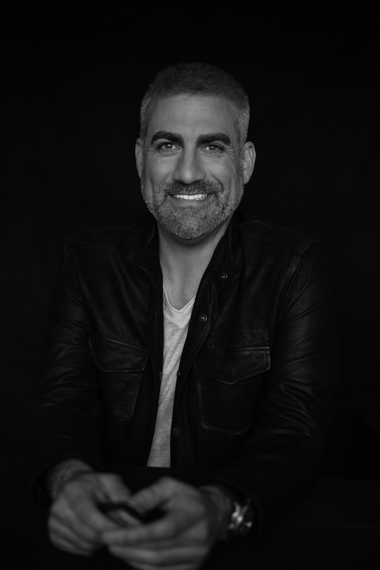 Taylor Hicks