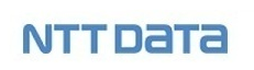 www.nttdata.com