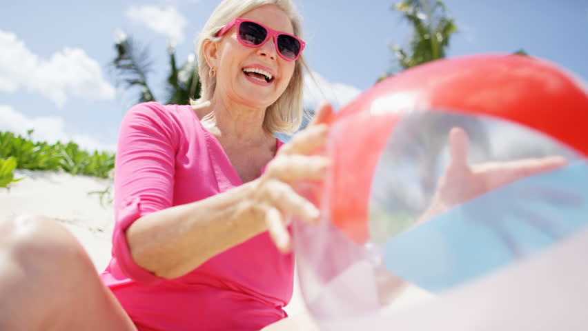 pelican lake senior singles N golden age club card games, 12:30 pm, bingo from 1 to 4 pm, klamath basin senior citizens center, 2045 arthur st. pelican lake senior singles N golden age club card games, 12:30 pm, bingo from 1 to 4 pm, klamath basin senior citizens center, 2045 arthur st.