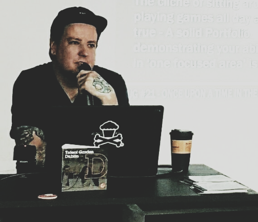 jbrady3dcamp.png
