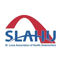 SLAHU Logo