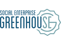 SEG Logo