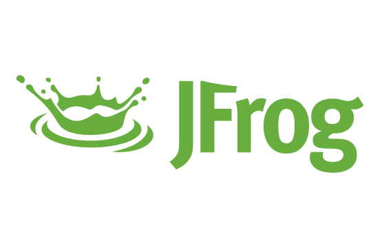 Artifactory. JFROG. Компания JFROG Ltd. JFROG Ltd логотип компании. JFROG PNG.