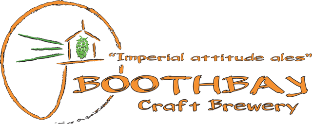 Boothbay Craft Brewery