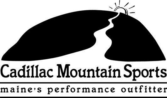 Cadillac Mountain Sports