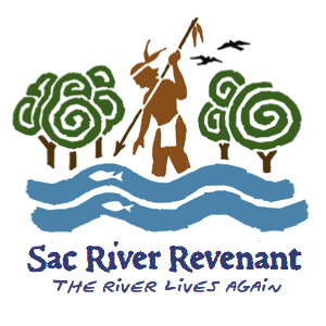 Sac River Revenant